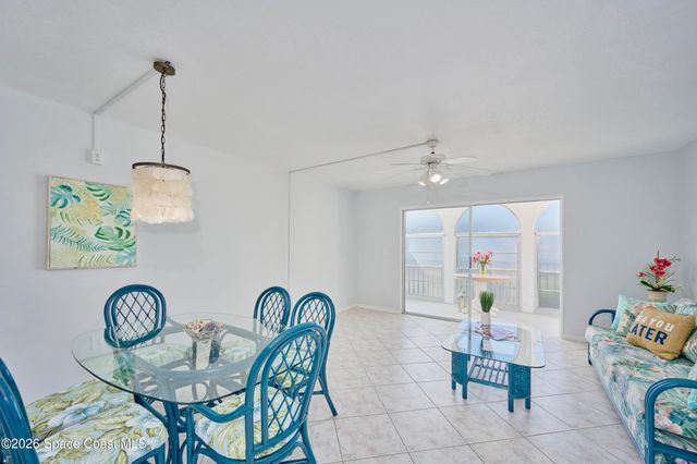 835 18th Street 712, Vero Beach, FL 32960