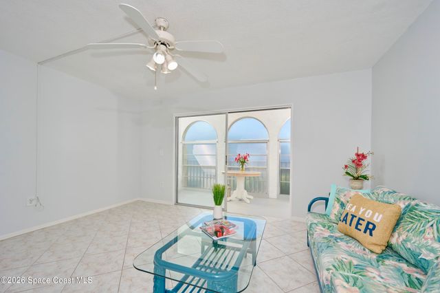 835 18th Street 712, Vero Beach, FL 32960