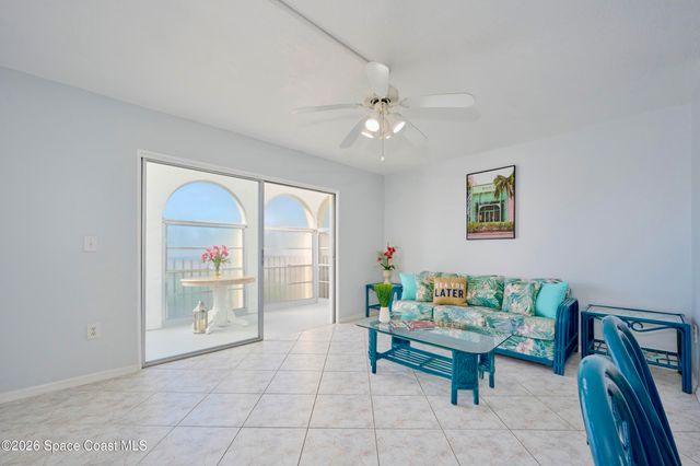 835 18th Street 712, Vero Beach, FL 32960