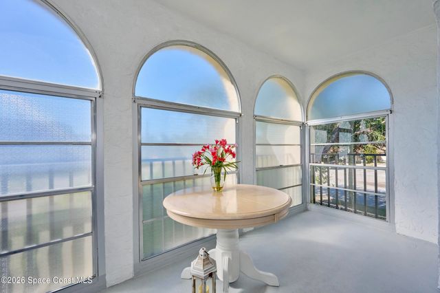 835 18th Street 712, Vero Beach, FL 32960