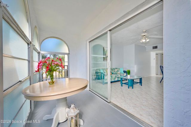 835 18th Street 712, Vero Beach, FL 32960