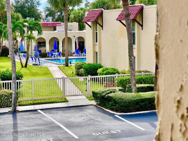 835 18th Street 712, Vero Beach, FL 32960