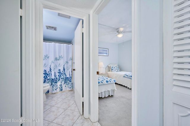 835 18th Street 712, Vero Beach, FL 32960