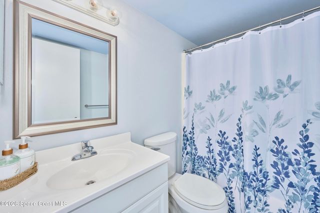 835 18th Street 712, Vero Beach, FL 32960