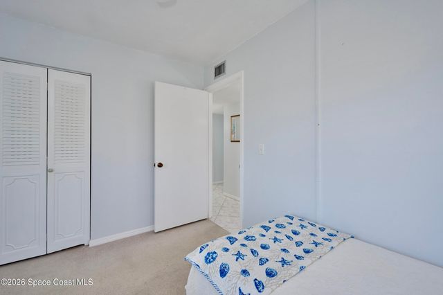 835 18th Street 712, Vero Beach, FL 32960