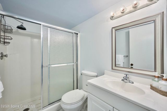 835 18th Street 712, Vero Beach, FL 32960