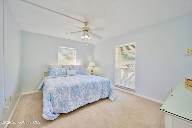 835 18th Street 712, Vero Beach, FL 32960