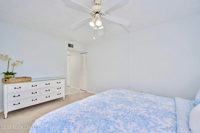 835 18th Street 712, Vero Beach, FL 32960