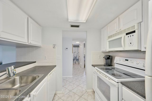 835 18th Street 712, Vero Beach, FL 32960