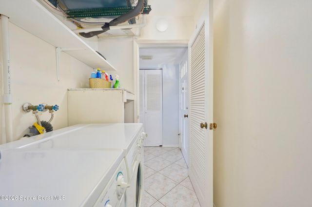 835 18th Street 712, Vero Beach, FL 32960