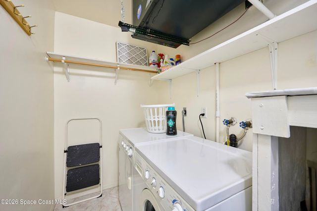 835 18th Street 712, Vero Beach, FL 32960