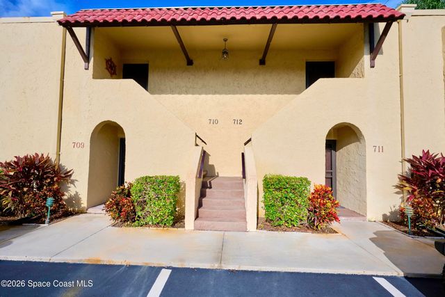 835 18th Street 712, Vero Beach, FL 32960