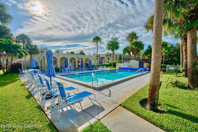 835 18th Street 712, Vero Beach, FL 32960