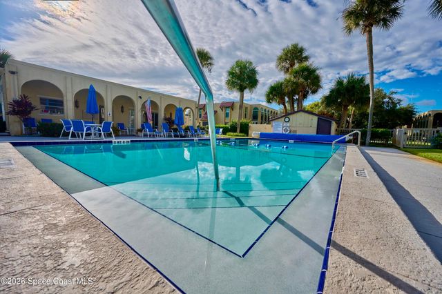 835 18th Street 712, Vero Beach, FL 32960