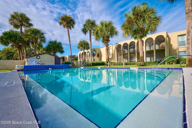 835 18th Street 712, Vero Beach, FL 32960