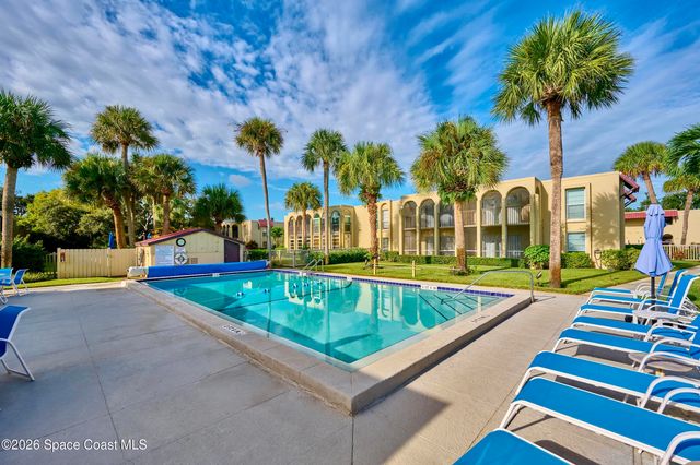 835 18th Street 712, Vero Beach, FL 32960