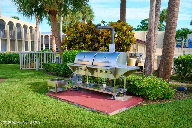 835 18th Street 712, Vero Beach, FL 32960