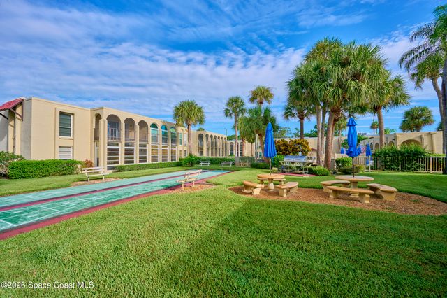 835 18th Street 712, Vero Beach, FL 32960