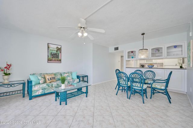 835 18th Street 712, Vero Beach, FL 32960