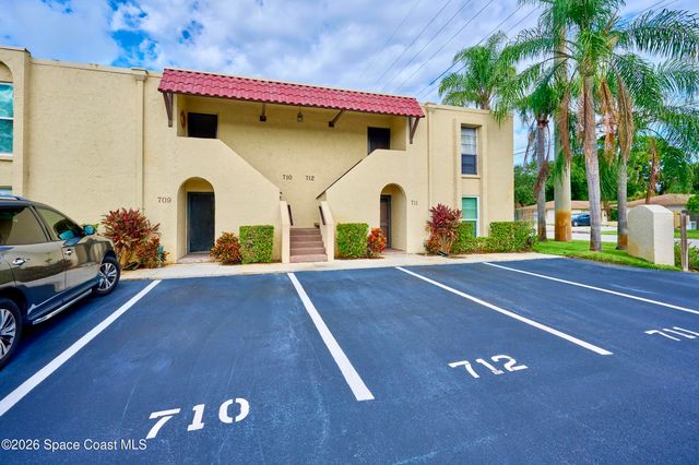 835 18th Street 712, Vero Beach, FL 32960