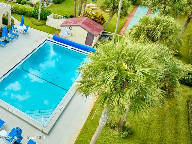 835 18th Street 712, Vero Beach, FL 32960