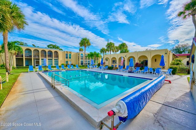 835 18th Street 712, Vero Beach, FL 32960