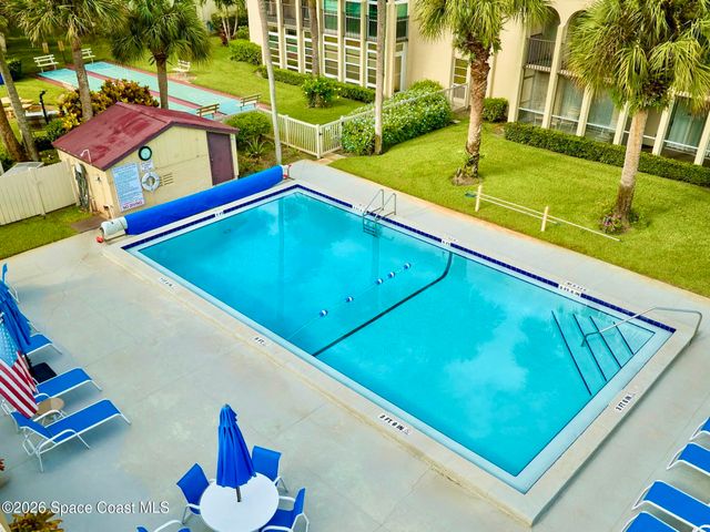 835 18th Street 712, Vero Beach, FL 32960