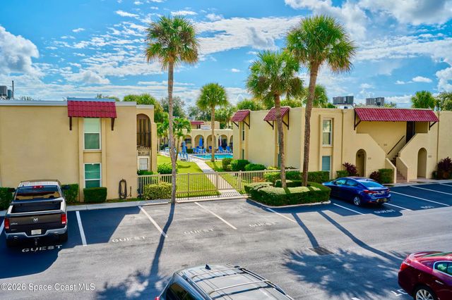 835 18th Street 712, Vero Beach, FL 32960