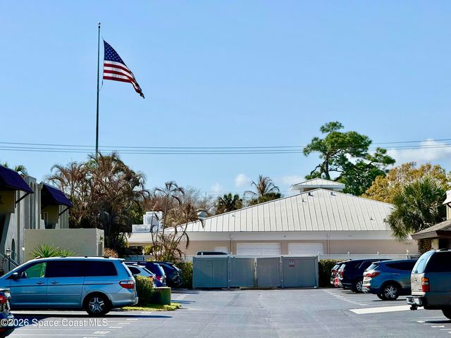 835 18th Street 712, Vero Beach, FL 32960