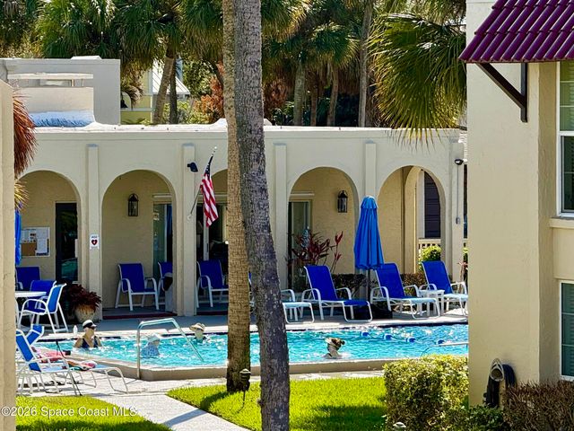 835 18th Street 712, Vero Beach, FL 32960