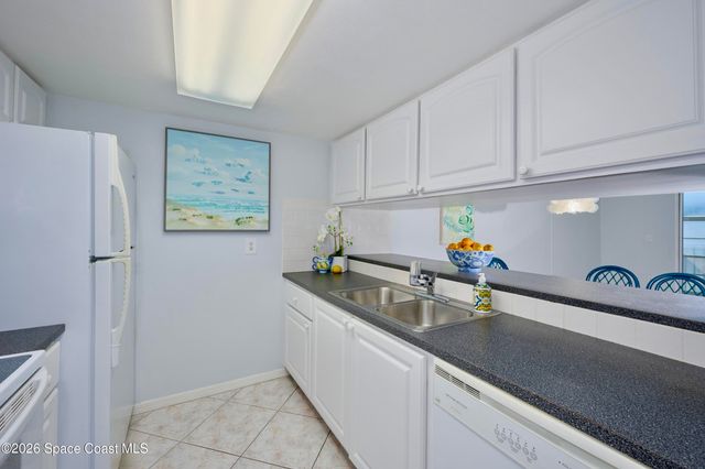 835 18th Street 712, Vero Beach, FL 32960