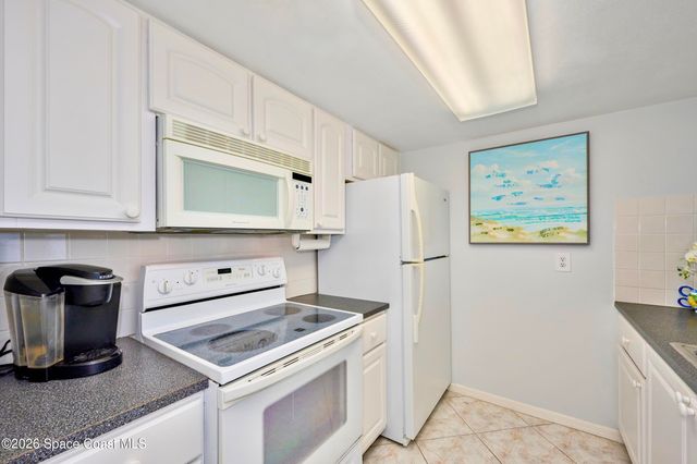 835 18th Street 712, Vero Beach, FL 32960