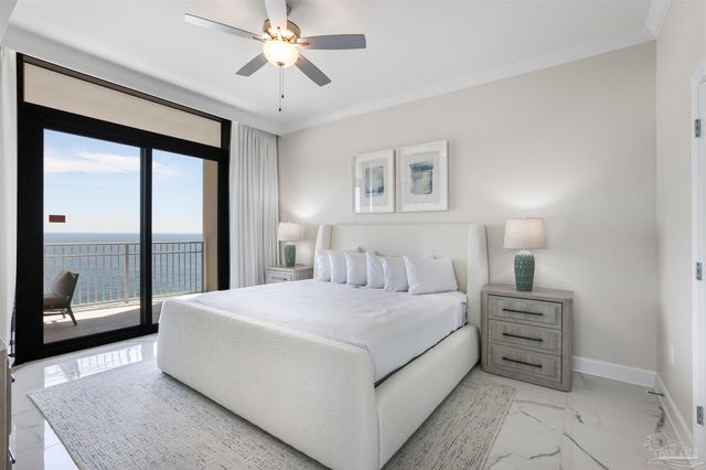 511 E Beach Blvd 1805, Gulf Shores, AL 36542