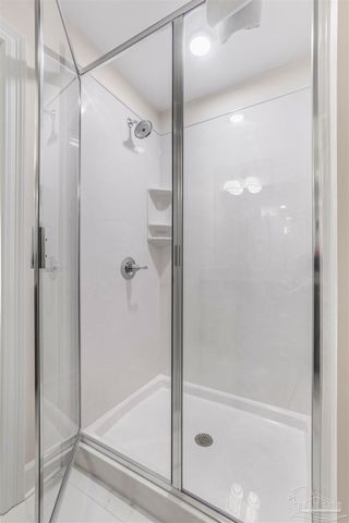 511 E Beach Blvd 1805, Gulf Shores, AL 36542