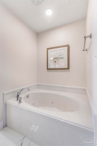 511 E Beach Blvd 1805, Gulf Shores, AL 36542