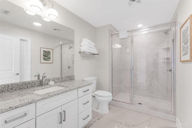 511 E Beach Blvd 1805, Gulf Shores, AL 36542