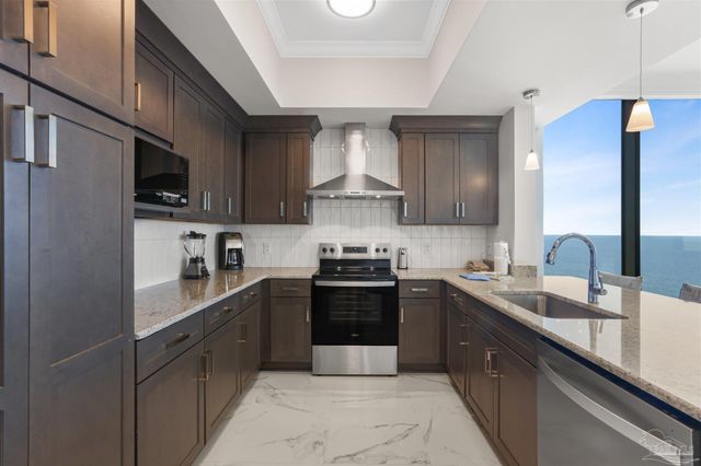 511 E Beach Blvd 1805, Gulf Shores, AL 36542