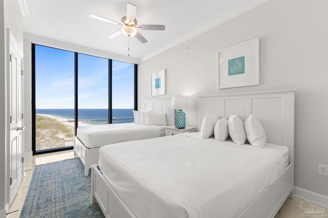 511 E Beach Blvd 1805, Gulf Shores, AL 36542