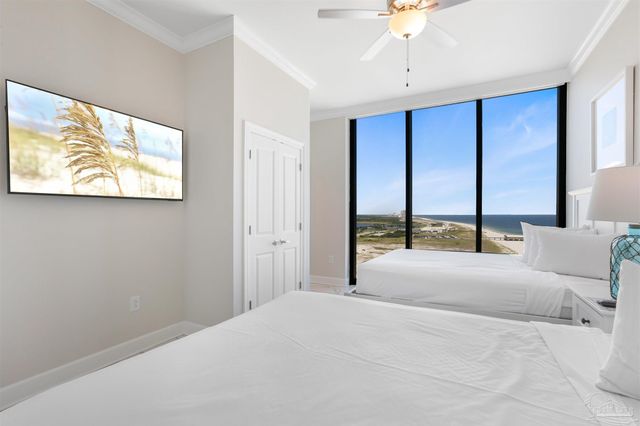 511 E Beach Blvd 1805, Gulf Shores, AL 36542