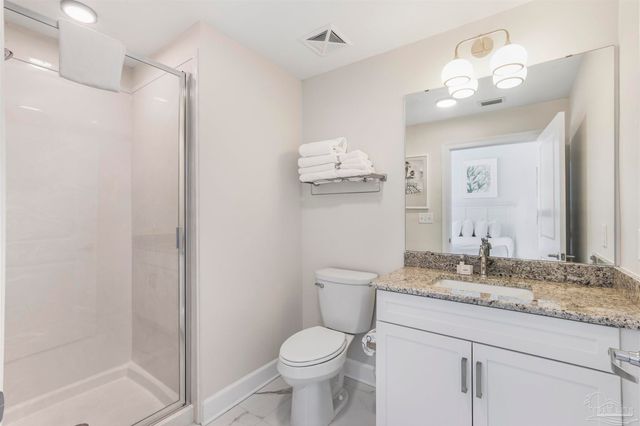 511 E Beach Blvd 1805, Gulf Shores, AL 36542