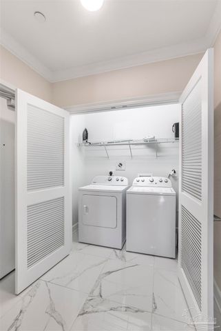 511 E Beach Blvd 1805, Gulf Shores, AL 36542