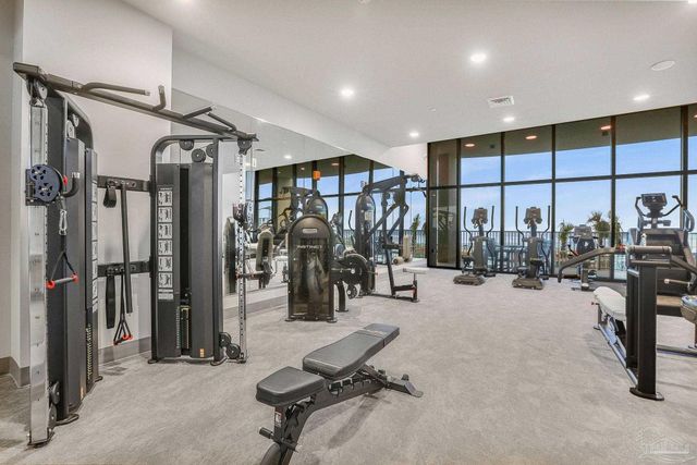 511 E Beach Blvd 1805, Gulf Shores, AL 36542