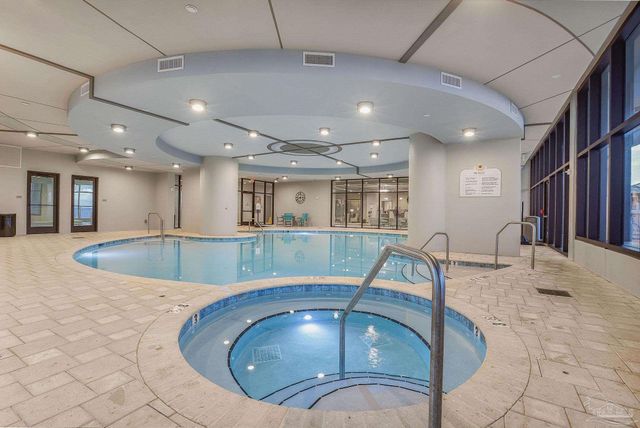 511 E Beach Blvd 1805, Gulf Shores, AL 36542