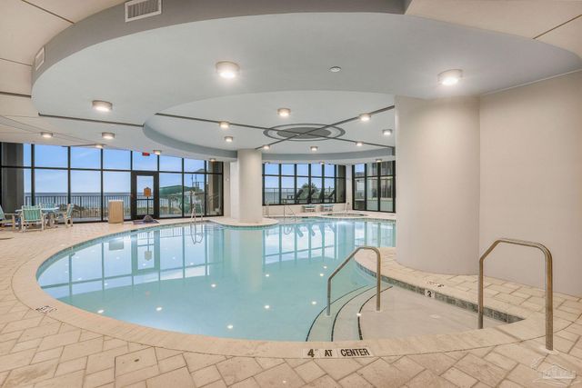 511 E Beach Blvd 1805, Gulf Shores, AL 36542