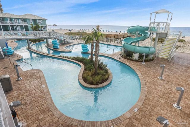 511 E Beach Blvd 1805, Gulf Shores, AL 36542