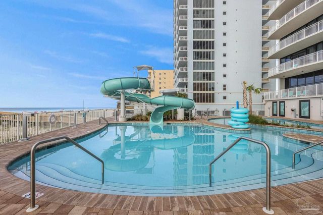 511 E Beach Blvd 1805, Gulf Shores, AL 36542