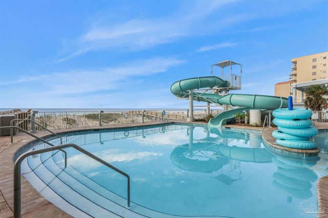 511 E Beach Blvd 1805, Gulf Shores, AL 36542