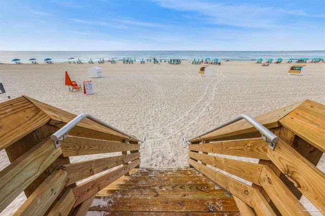 511 E Beach Blvd 1805, Gulf Shores, AL 36542