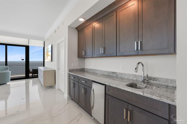 511 E Beach Blvd 1805, Gulf Shores, AL 36542