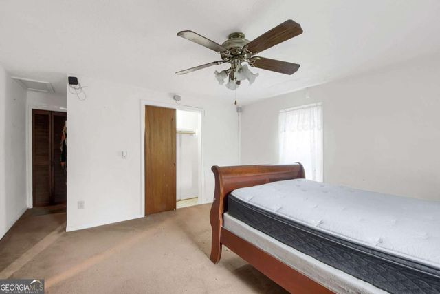 6950 Dodd Road, Riverdale, GA 30296